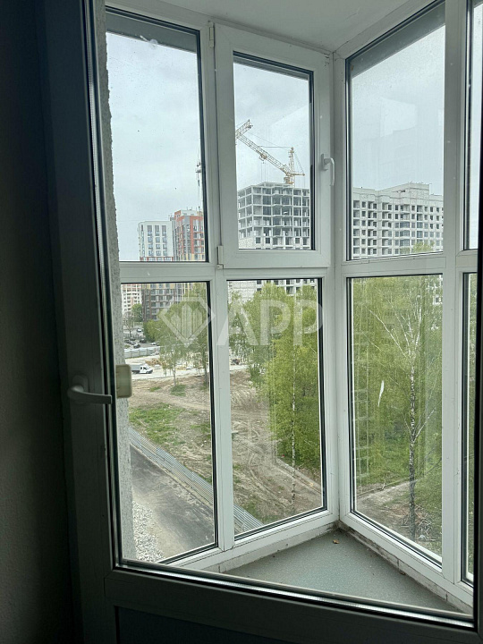 Сдам офисное помещение, от 20 м2 до 1000 м2 фото