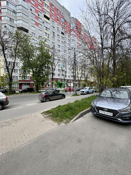 Сдам офисное помещение, от 20 м2 до 1000 м2 фото