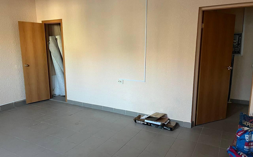 Помещение свободного назначения фото