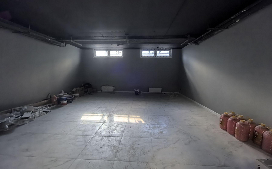 Продаю помещение свободного назначения, 47,4 м² фото