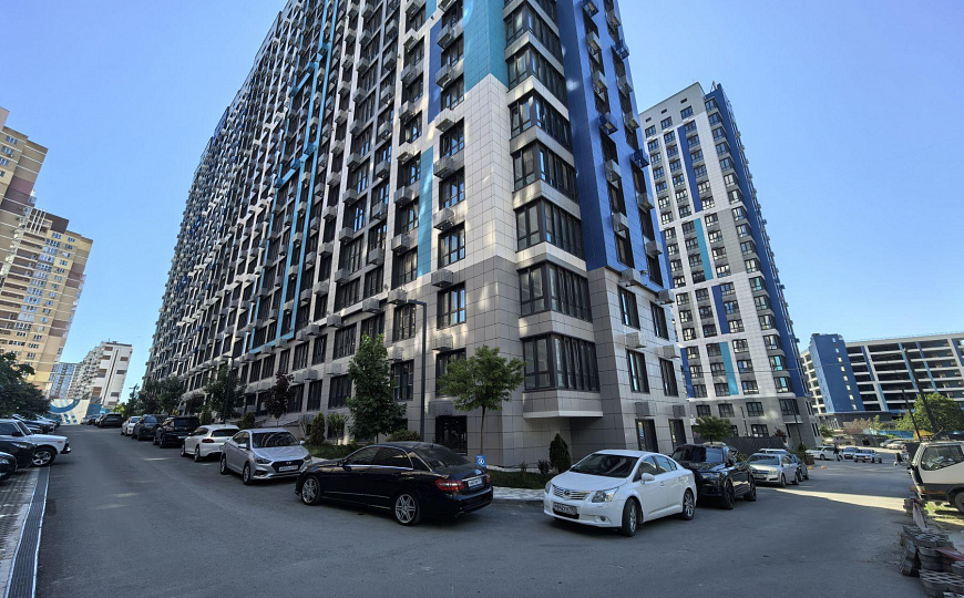 Продаю помещение свободного назначения, 47,4 м² фото