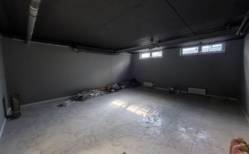 Продаю помещение свободного назначения, 47,4 м² фото