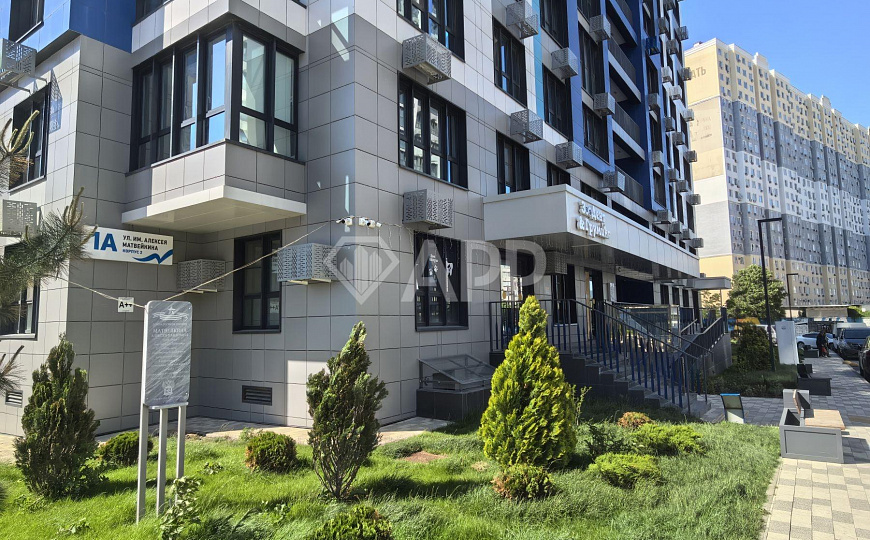 Продаю готовый арендный бизнес, 66,6 м² фото