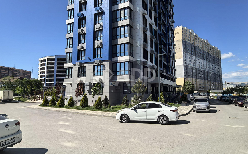 Продаю готовый арендный бизнес, 66,6 м² фото