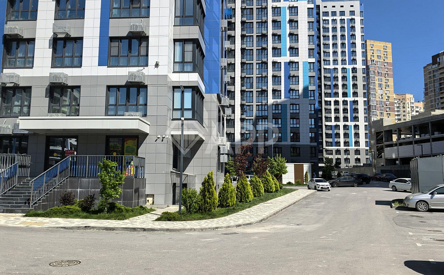 Продаю готовый арендный бизнес, 66,6 м² фото