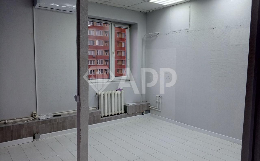 Сдаю офисные помещения фото