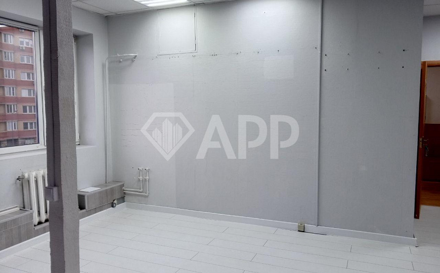 Сдаю офисные помещения фото