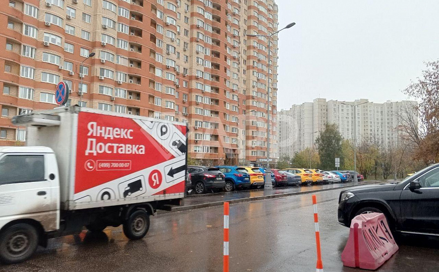 Сдаю офисные помещения фото