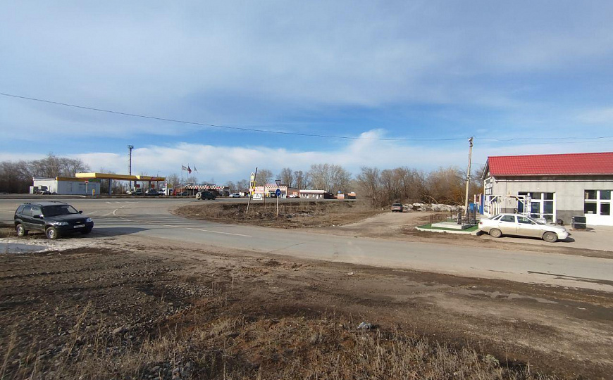 Автосервис, склад, 180 м2 фото