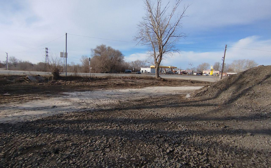 Автосервис, склад, 180 м2 фото