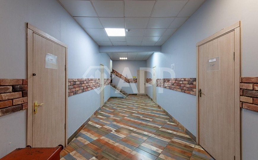 Продаю помещения свободного назначения фото