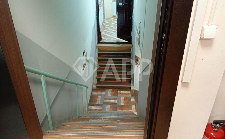 Продаю помещения свободного назначения фото