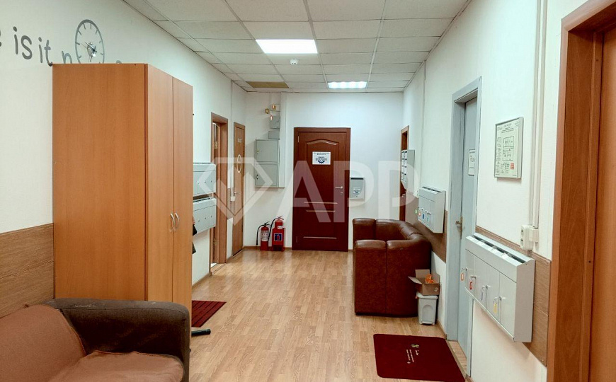 Продаю помещения свободного назначения фото