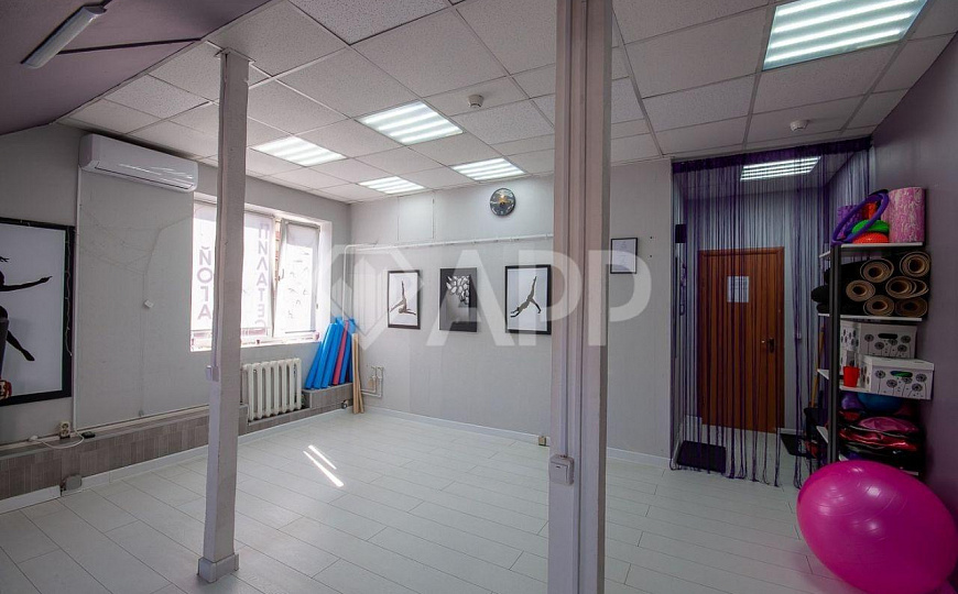 Продаю помещения свободного назначения фото