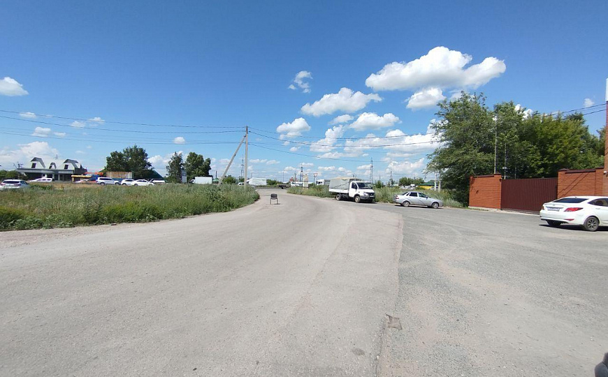 Имущественный комплекс 3550 м2 фото