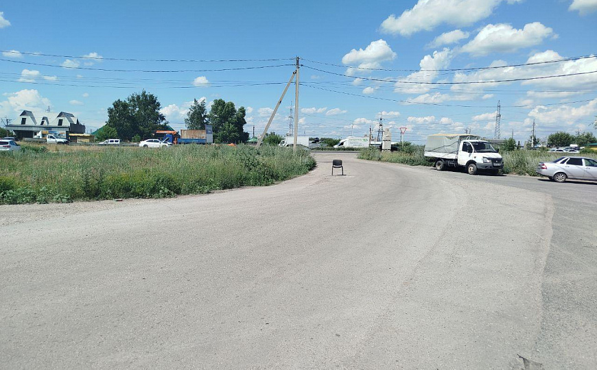 Имущественный комплекс 3550 м2 фото