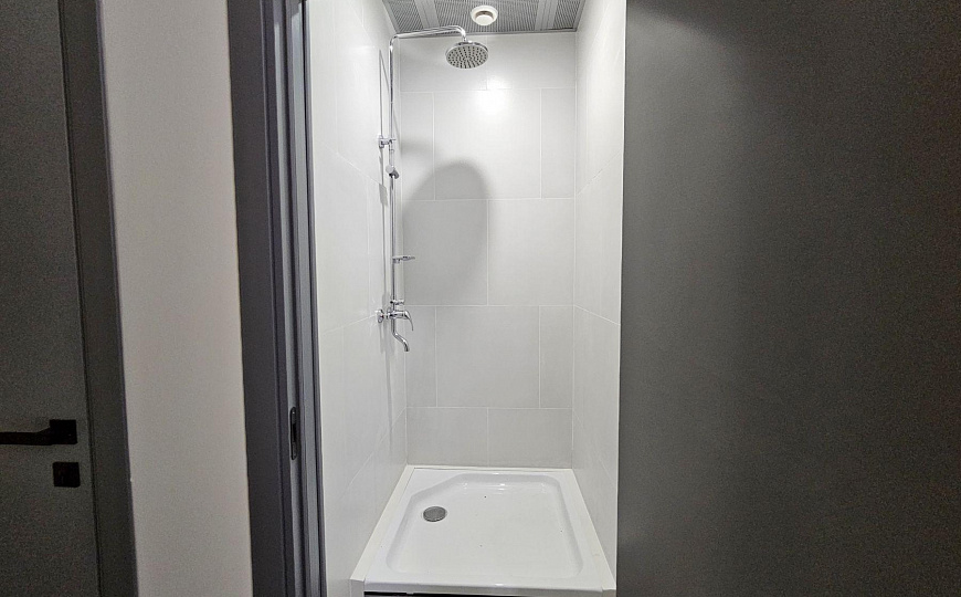 Премиальный офис, 351 м² фото