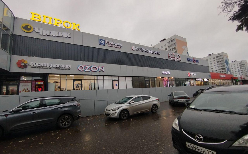 Сдаётся 60 кв.м с отдельным входом фото