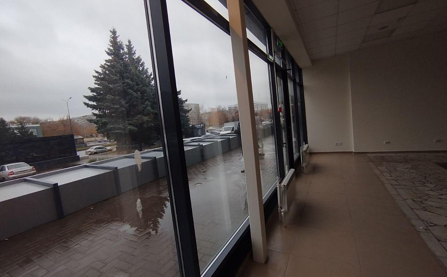 Сдаётся 60 кв.м с отдельным входом фото