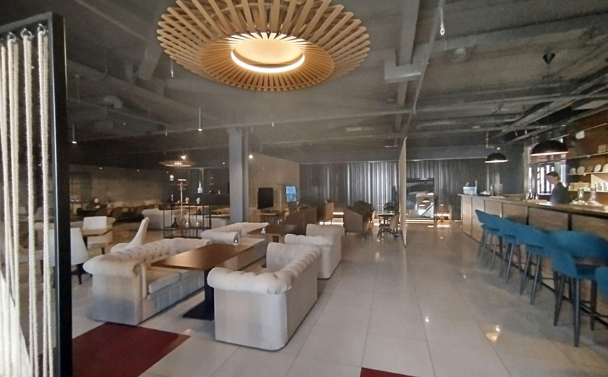 Продаётся ГАБ, окупаемость 9 лет фото