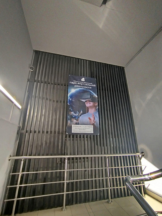 Продаётся ГАБ, окупаемость 9 лет фото