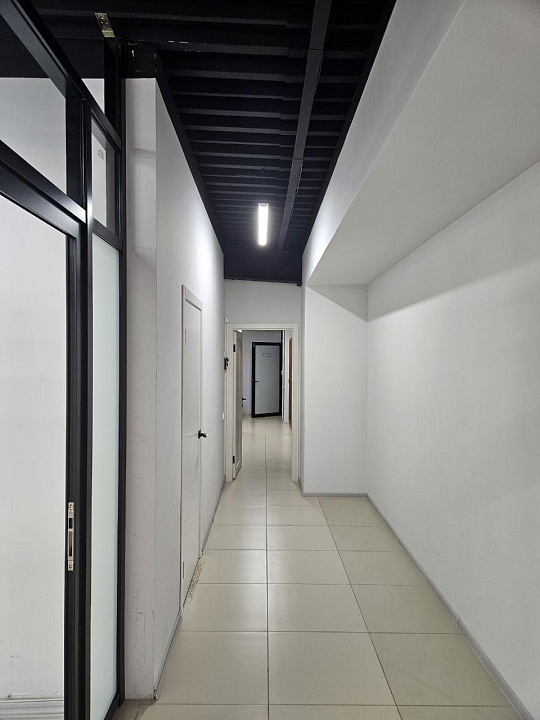 Сдаем Офис фото