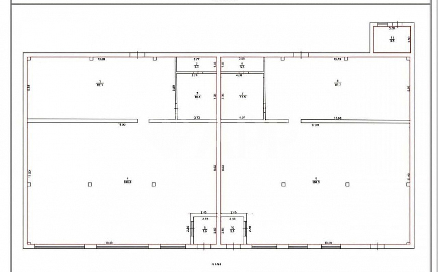 Продажа ГАБ на 1 линии в п. Игра, Удмуртия окупаемость 7.5 лет фото