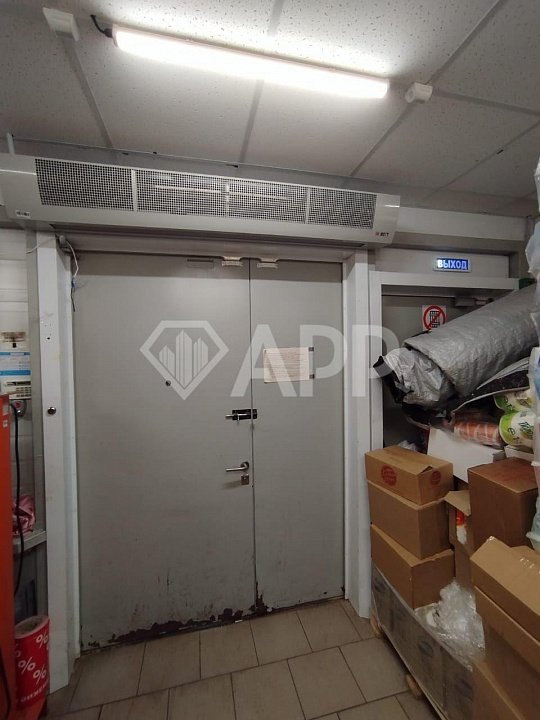 Продаётся ГАБ на первой линии фото