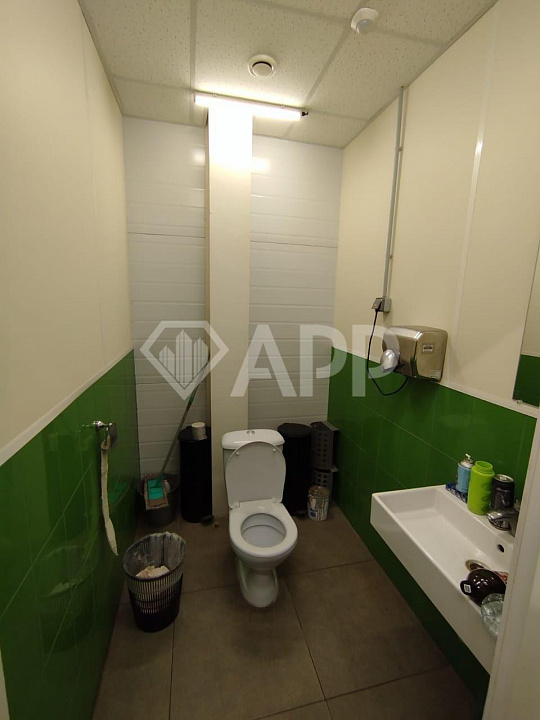 Продаётся ГАБ на первой линии фото