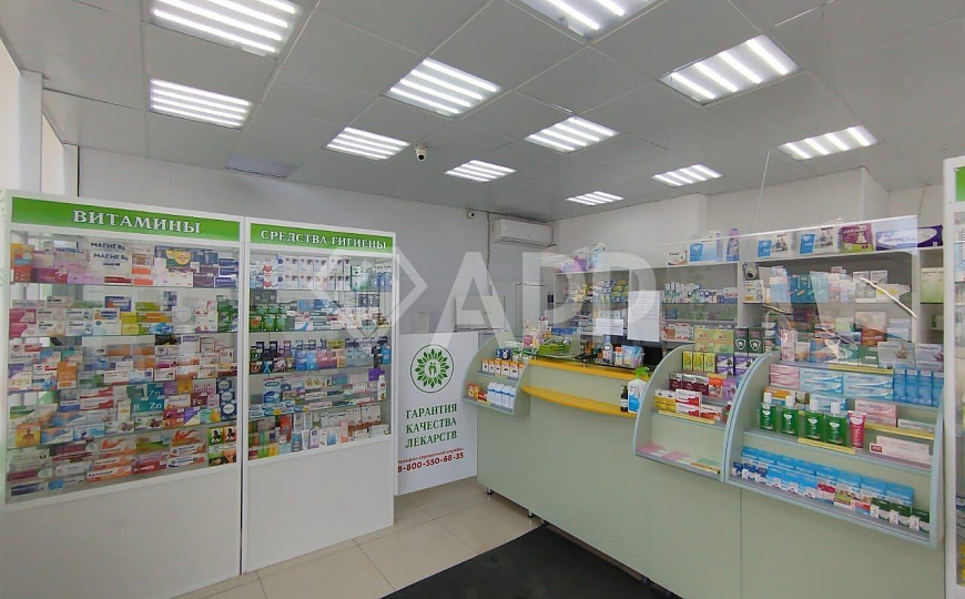 Продаётся ГАБ на первой линии фото