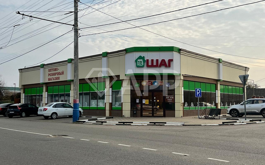 Сдам помещение свободного назначения, 50 м² фото