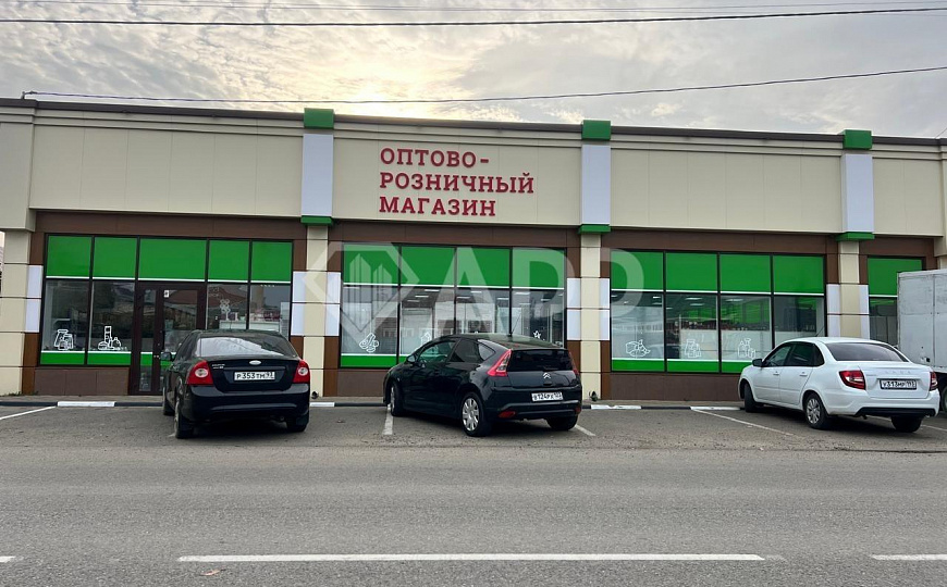 Сдам помещение свободного назначения, 50 м² фото