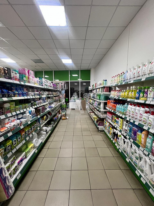 Сдам помещение свободного назначения, 50 м² фото