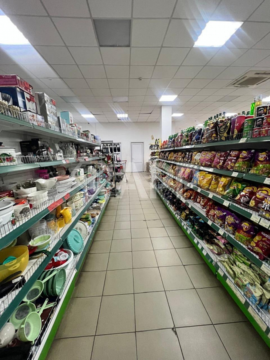 Сдам помещение свободного назначения, 50 м² фото