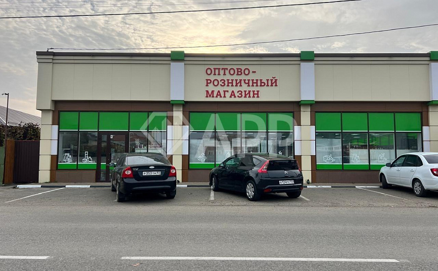 Сдам помещение свободного назначения, 50 м² фото