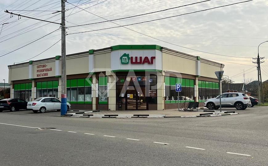 Сдам помещение свободного назначения, 50 м² фото