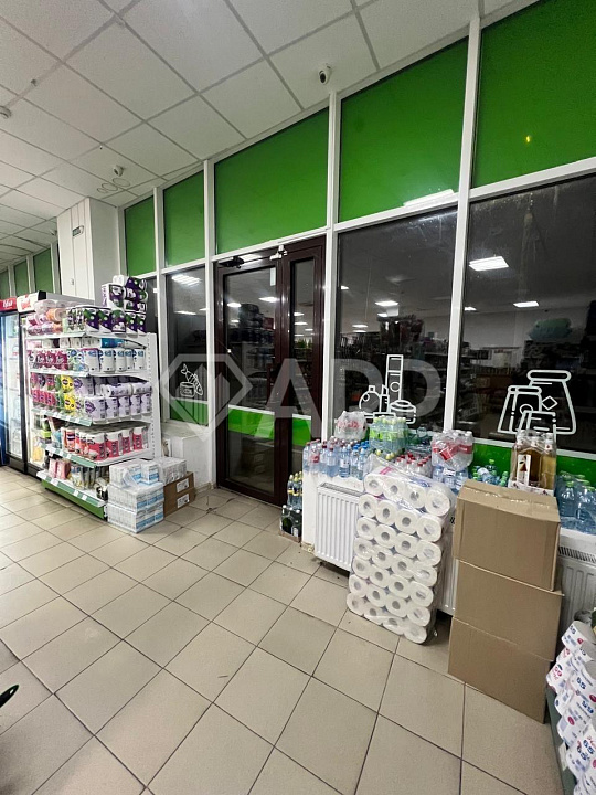 Сдам помещение свободного назначения, 50 м² фото