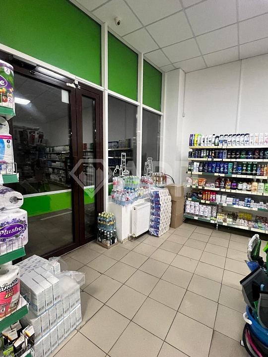 Сдам помещение свободного назначения, 50 м² фото