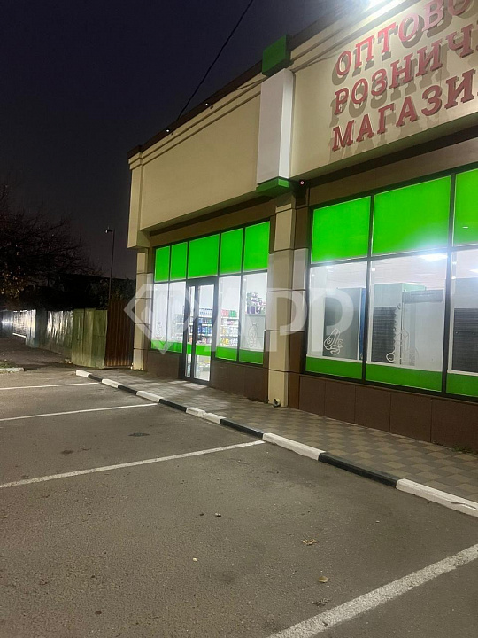 Сдам помещение свободного назначения, 50 м² фото