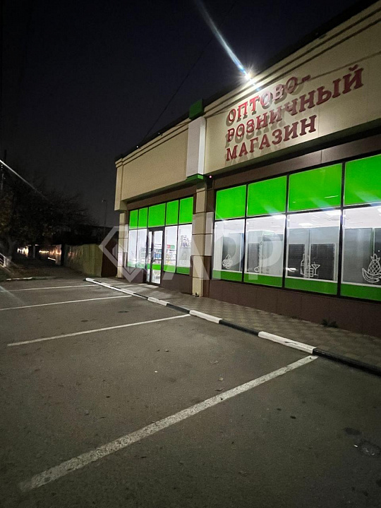 Сдам помещение свободного назначения, 50 м² фото