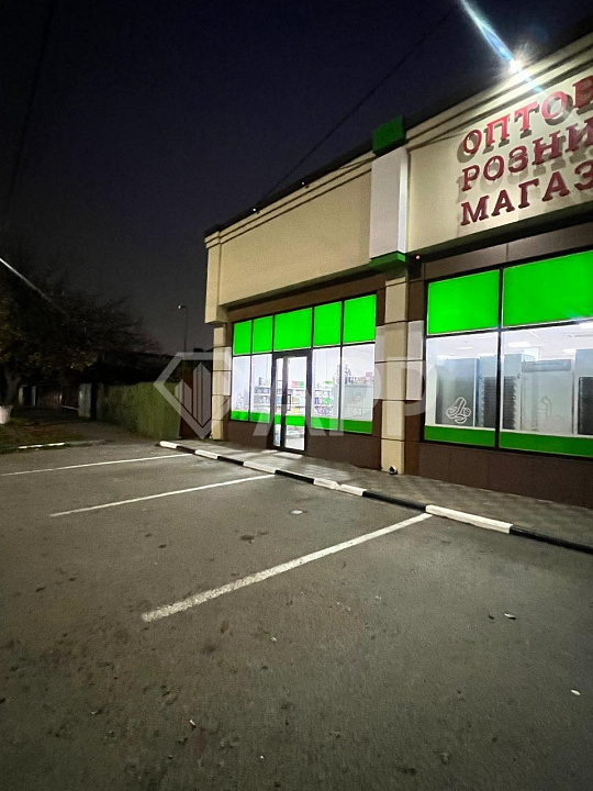 Сдам помещение свободного назначения, 50 м² фото