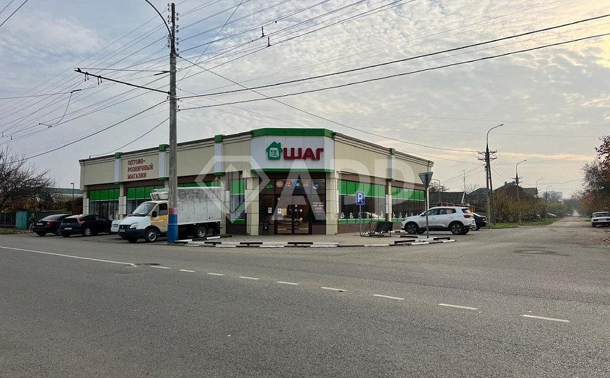 Сдам помещение свободного назначения, 50 м² фото