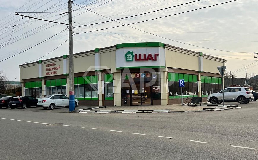 Сдам помещение свободного назначения, 50 м² фото