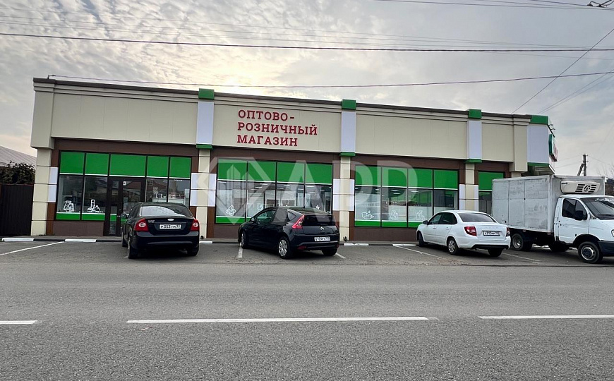 Сдам помещение свободного назначения, 50 м² фото