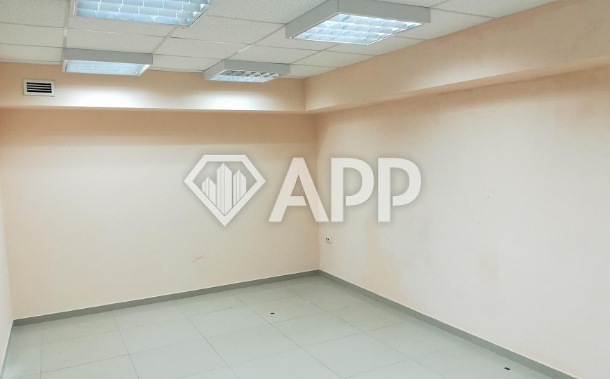 Сдам офисное помещение, 19 м² фото