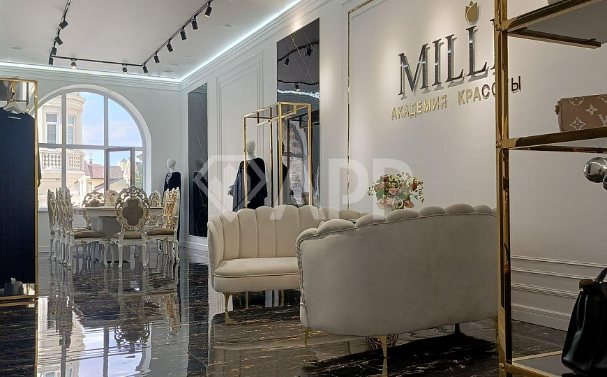 ПРОДАМ ПОМЕЩЕНИЕ В ПРЕСТИЖНОЙ ДЕЛОВОЙ ЛОКАЦИИ. фото