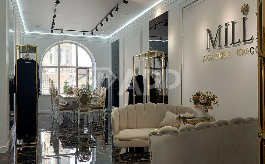 ПРОДАМ ПОМЕЩЕНИЕ В ПРЕСТИЖНОЙ ДЕЛОВОЙ ЛОКАЦИИ. фото