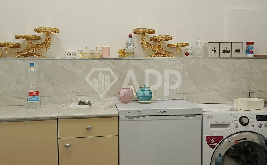 ПРОДАМ ПОМЕЩЕНИЕ В ПРЕСТИЖНОЙ ДЕЛОВОЙ ЛОКАЦИИ. фото