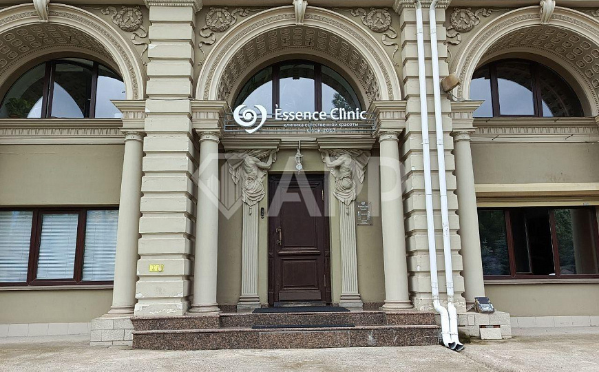 ПРОДАМ ПОМЕЩЕНИЕ В ПРЕСТИЖНОЙ ДЕЛОВОЙ ЛОКАЦИИ. фото