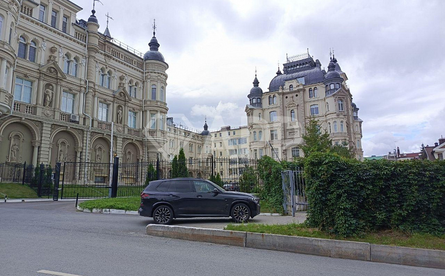 ПРОДАМ ПОМЕЩЕНИЕ В ПРЕСТИЖНОЙ ДЕЛОВОЙ ЛОКАЦИИ. фото